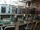 PICTURES/Battleship Alabama/t_Communications Room.JPG